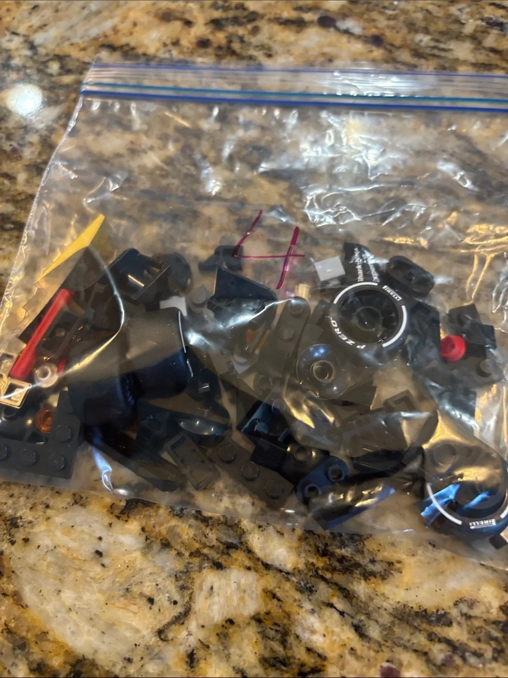 Cell Phones & Accessories Subcategory